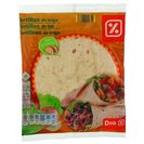 Imagem do produto Tortilhas de Trigo