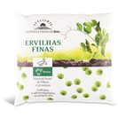 Imagem do produto Ervilhas