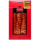Imagem do produto Paio de Porco Preto Fatiado