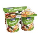 Iogurte com Pedaços Frutos Tropicais product image