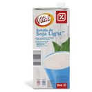 Imagem do produto Bebida de Soja Light