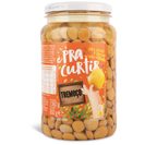 Imagem do produto Tremoços