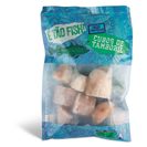 Imagem do produto Cubos de Tamboril
