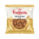 Imagem do produto Miolo de Noz Pecan
