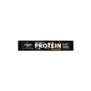 Imagem do produto Tablete de Chocolate Negro com Proteína, Amêndoas e Cereais