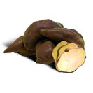 Imagem do produto Batata Doce (1 un = 460 g aprox)