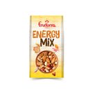 Imagem do produto Mix de Frutos Secos Energy