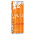 Imagem do produto Bebida Energética Summer Edition