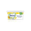 Creme Vegetal para Barrar product image