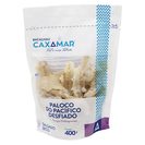 Imagem do produto Migas de Paloco