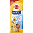 Imagem do produto Snack Cão Dentastix