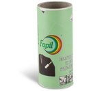 Imagem do produto Recarga Para Escova Adesiva 12 Folhas
