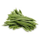Imagem do produto Feijão Verde