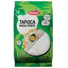 Imagem do produto Tapioca Hidratada