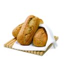 Imagem do produto Baguettine de Trigo Integral