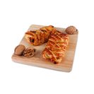 Imagem do produto Maple Pecan