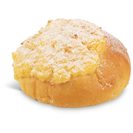 Imagem do produto Pão de Deus