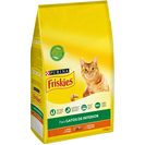 Imagem do produto Ração para Gato Adulto de Interior Purina