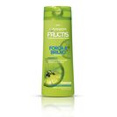 Champô Força e Brilho product image