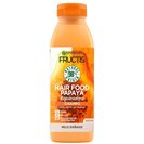 Champô Hair Food Papaia product image