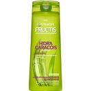 Champô Hidra Caracóis product image