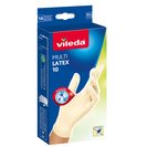 Imagem do produto Luvas Multi Tamanho M/L