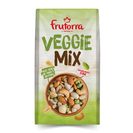 Imagem do produto Veggie Mix