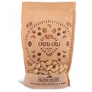 Imagem do produto Caju Cru Natural