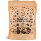 Imagem do produto Mix de Frutos Secos e Fruta Desidratada