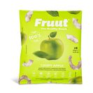Imagem do produto Maçã Verde