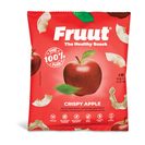 Imagem do produto Maçã Vermelha