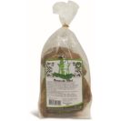 Broas de Mel product image