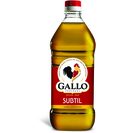 Imagem do produto Azeite