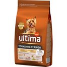 Alimento Para Cão Yorkshire product image
