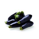 Imagem do produto Beringela (1 un = 410 g aprox)