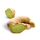 Imagem do produto Gengibre (1 un = 180 g aprox)