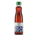 Imagem do produto Vinagre Vinho Tinto