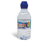 Imagem do produto Água de Nascente Kids