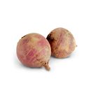 Imagem do produto Beterraba (1 un = 340 g aprox)