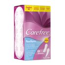 CAREFREEE Penso Diário Flexiform product image
