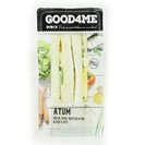 Imagem do produto GOOD4ME Sandes de Atum