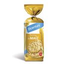 Imagem do produto Tortitas de Milho