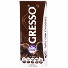 Imagem do produto Leite Com Chocolate
