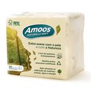 Imagem do produto Guardanapos Naturally 2 Folhas 33x33