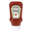 Imagem do produto Tomato Ketchup