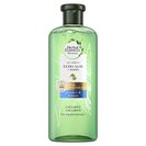 Champô Bambu product image