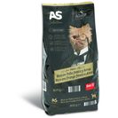 Imagem do produto Alimentação Seca de Frango Fresco Para Gato Adulto