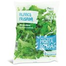 Imagem do produto Alface Frisada Embalada