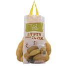 Imagem do produto Batata Para Cozer Embalada