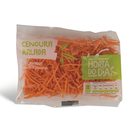 Imagem do produto Cenoura Ralada Embalada